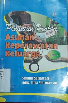 klik untuk memperbesar gambar